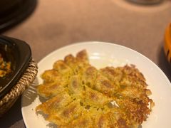 -应天大明王朝·南京菜(中山陵店)