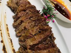 -荣兴酒家(徐家汇店)