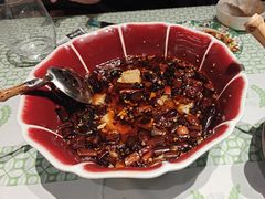 -渔语鱼新川菜Bistro(万象天地店)