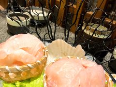 -湊湊火锅·茶憩(和平大悦城店)