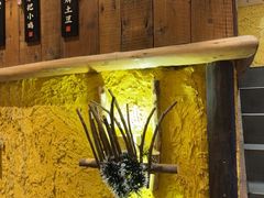 -今邕烧烤·广西烧烤大王(西大店)