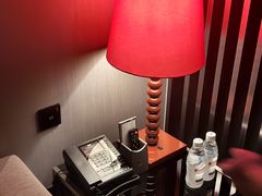 -榛悦隆堡成都酒店(春熙路太古里店)