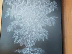 -星巴克(南京狮子桥店)