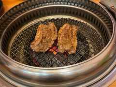 -丸藏和牛烧肉专门店(园区师惠坊店)