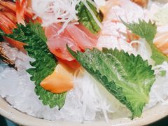 -匠和风精致料理(祥禾天地店)