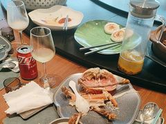 -一麦·龙岛(上海青浦店)
