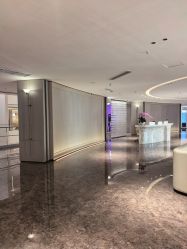 -广州美莱医疗美容医院