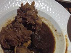 -老山东·山东菜(鲁菜名店)