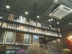 -MIKAKU(万达广场上海宝山店)