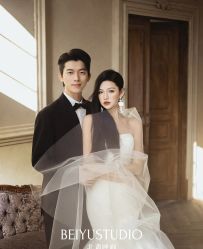 -北遇映画PHOTO GRAPHY STUDIO