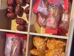 -俭寨大盘鸡·缸子肉·小公鸡·新疆菜(云通店)