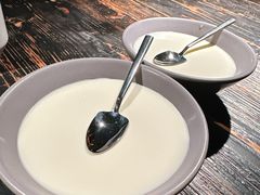 -三清潭烧鹅(兴业太古汇店)