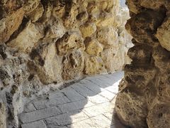 -张学良旧居陈列馆