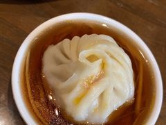 -南翔馒头店(豫园店)