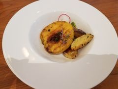 -天水蔬食料理(树德之光店)
