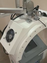 -上海玫瑰医疗美容医院