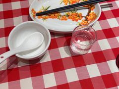 -西贝(宝乐汇店)