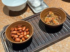 -宁波柏悦酒店·钱湖渔港