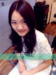 iphone_upload_pic-变画·发型STUDIO