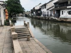 -无锡日航饭店