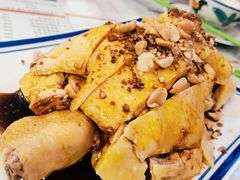 -小龍鳳餐室(番禺路店)