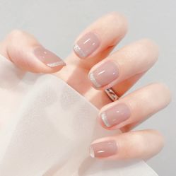 -IDO美甲美睫