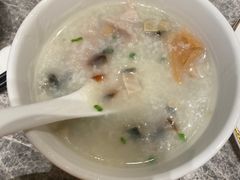 -悦秀·高级粤菜