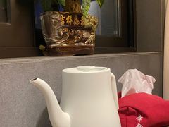 -邈墨茶馆(凤起路店)