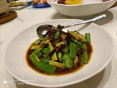 -小天厨民间菜馆(深圳街店)