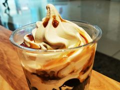 -喜茶(广州天汇igc店)
