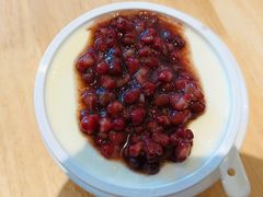 -满记甜品(无锡八佰伴店)