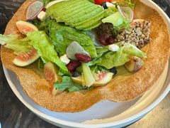 -LES ELITES 英集荟(南京西路店)