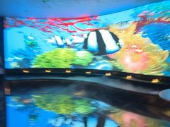-唐宫足道·SPA·住宿24H会所(木渎店)
