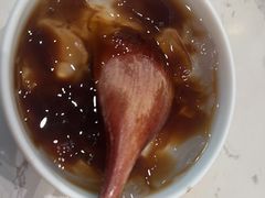 -百春原湖南牛肉粉(百联世纪店)