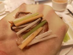 -城南往事(滨江世茂店)