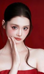 -米莱摄影写真(五大道别墅店)