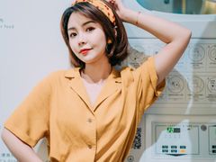 -XI·LaundryCafe 喜咖自助洗衣咖啡店