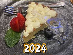 -兰特伯爵西餐厅·啤酒屋(方庄店)