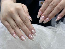 -芊屿芊浔美甲
