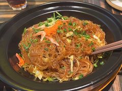 -江太极江浙菜(马桥万达广场店)