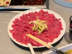 -大妙火锅·非物质文化遗产(东湖公园店)