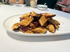 -一品江南韵·淮扬菜