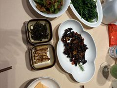 -口味堂(惠济路店)