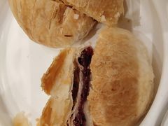 -云海肴·汽锅鸡·云南菜(广安门天虹店)