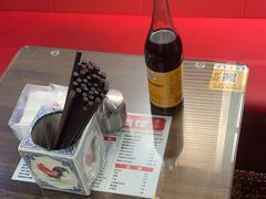 -毒蛇面馆(人民广场店)