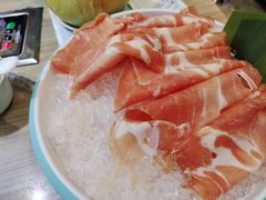 -探窝·竹笙椰子鸡(杨箕店)