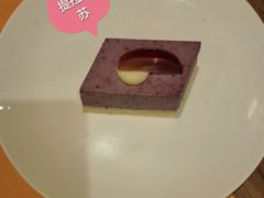 android_upload_pic-万德诺富特酒店·自助餐厅(万德大厦店)