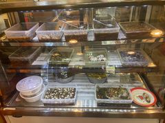 -合记汕头牛肉店(嘉禾路店)