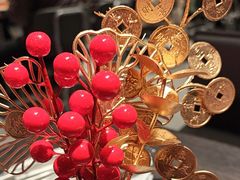 -卡朋西餐(宝安大仟里店)