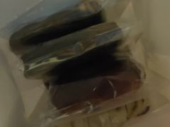 -稻田秋(怡美广场店)